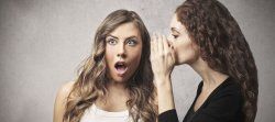 обзор услуг самых популярных в Балашихе интернет-провайдеров