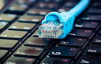Как выбрать интернет‑провайдера в Балашихе