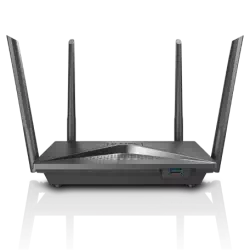 Wi-Fi роутер Дом.ру в Балашихе